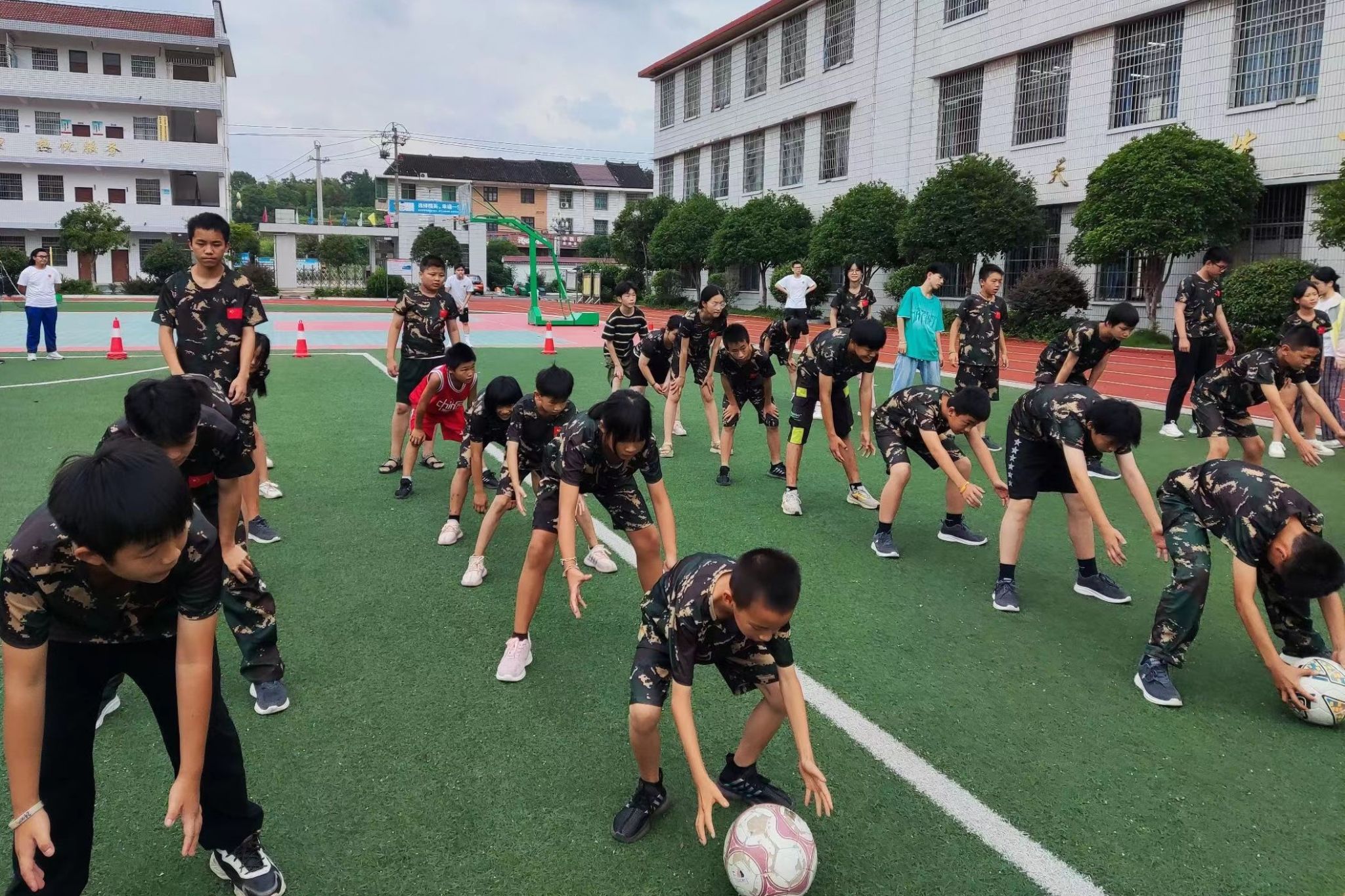 ok138cn太阳集团