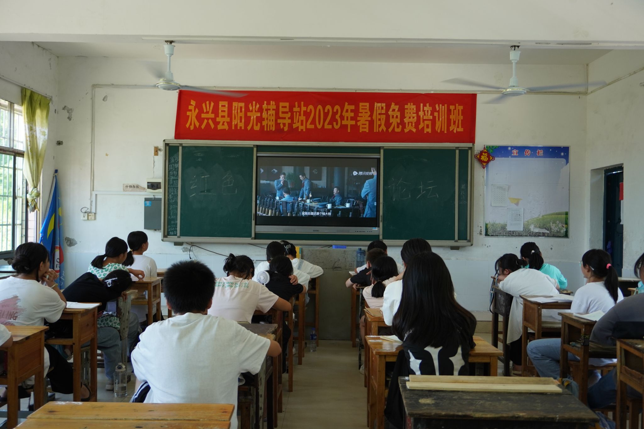 ok138cn太阳集团