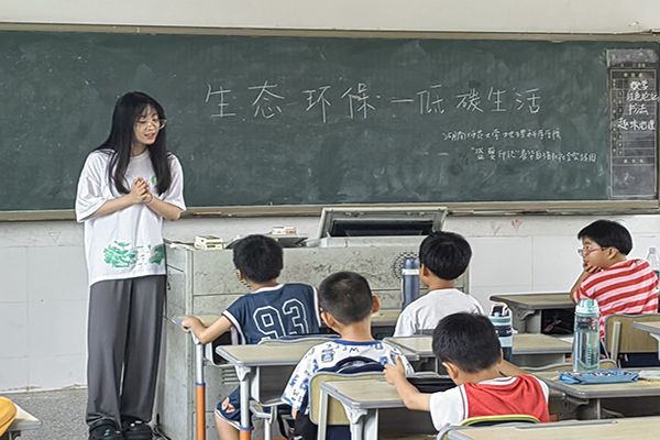 ok138cn太阳集团