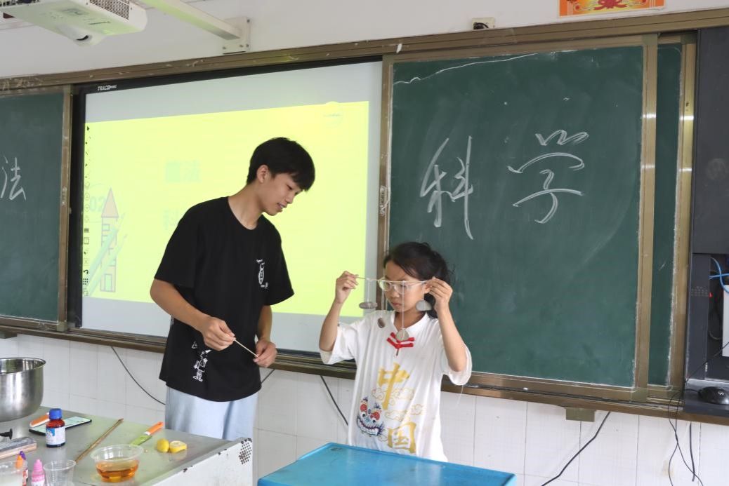 ok138cn太阳集团