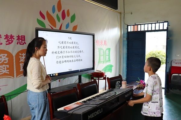ok138cn太阳集团
