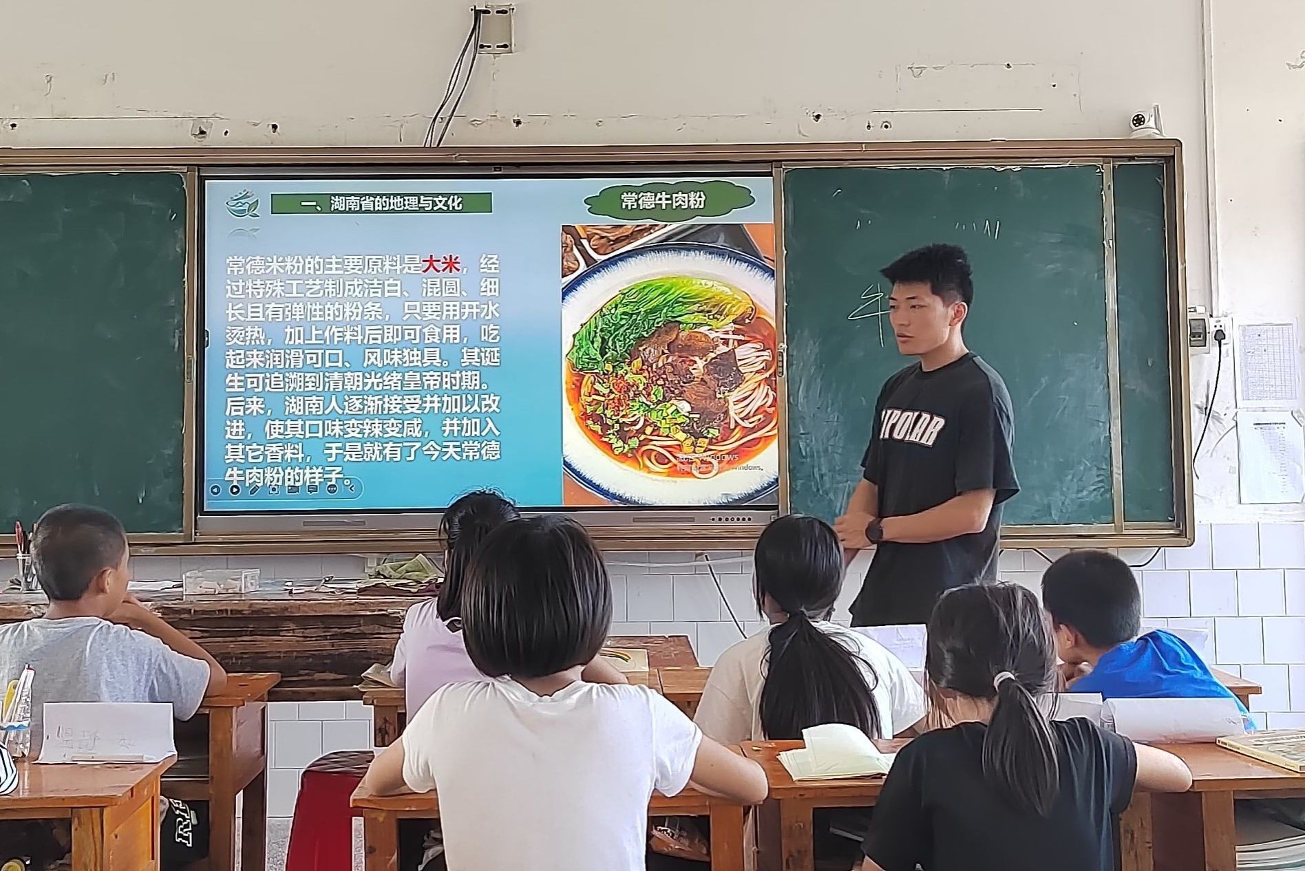 ok138cn太阳集团