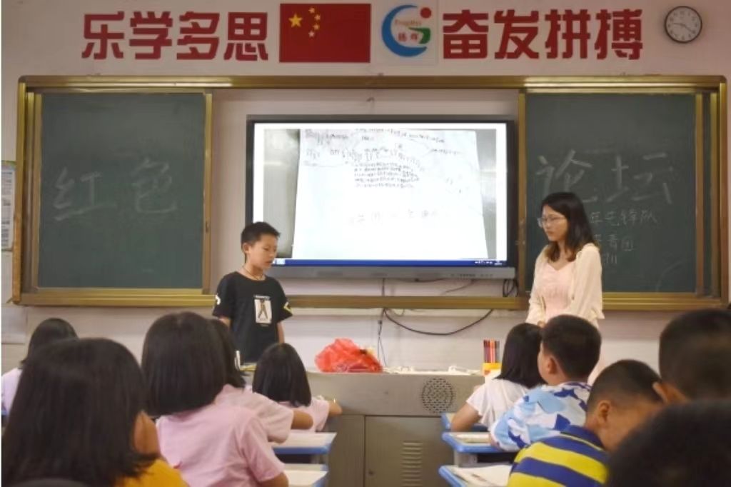 ok138cn太阳集团