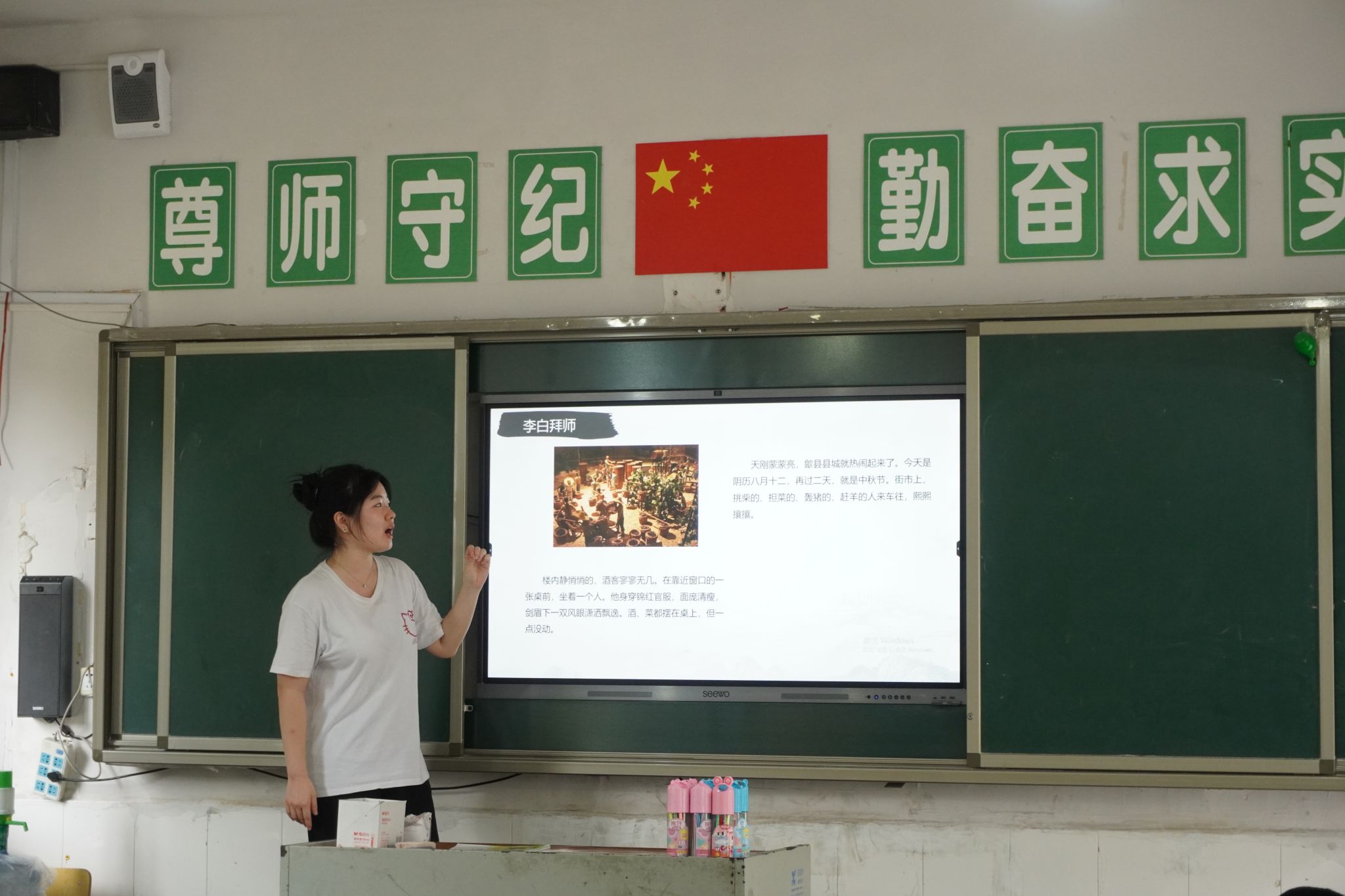 ok138cn太阳集团