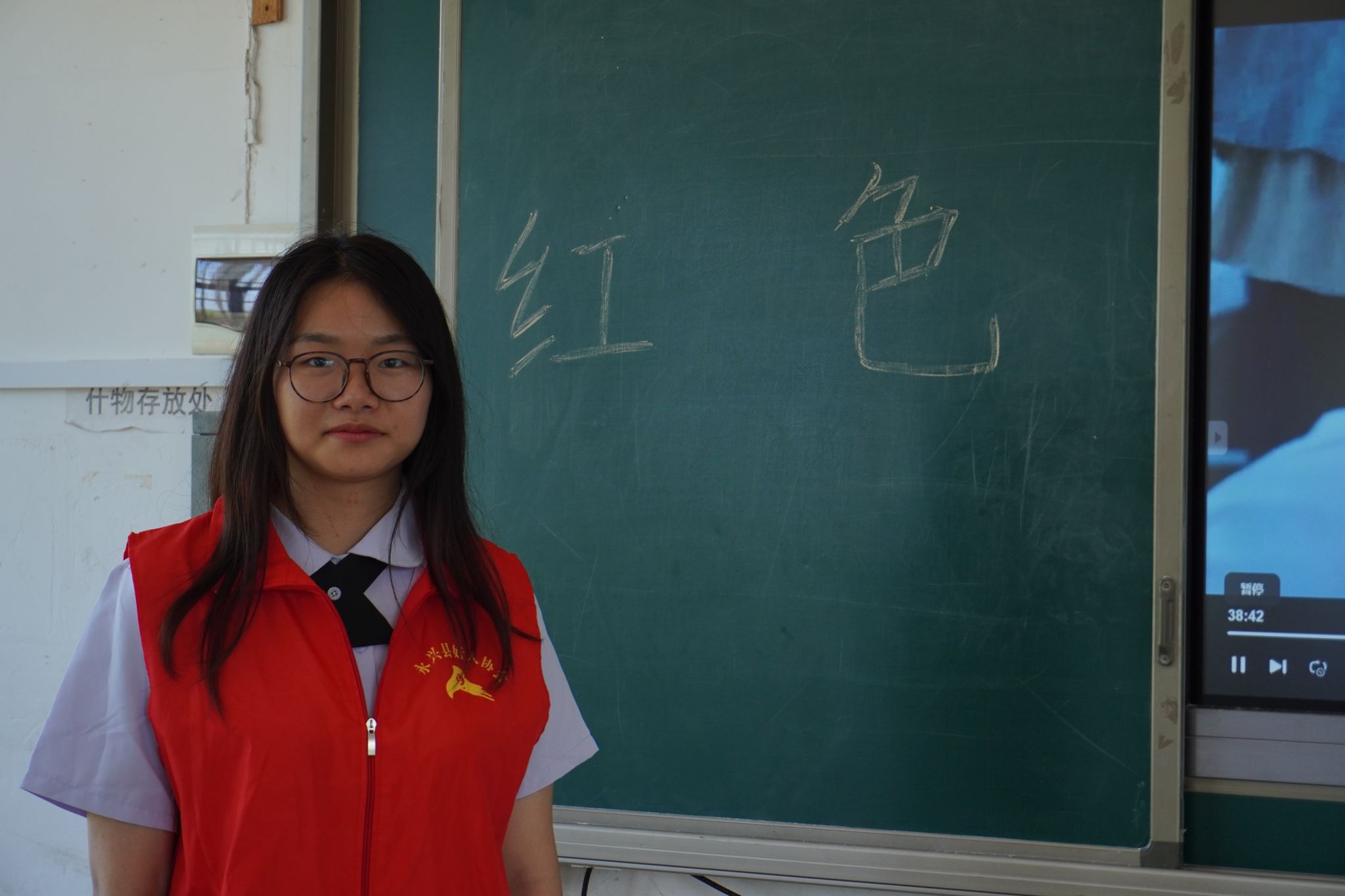 ok138cn太阳集团