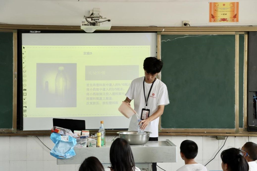 ok138cn太阳集团