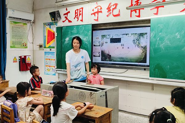 ok138cn太阳集团