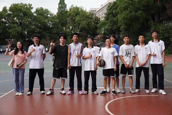 ok138cn太阳集团