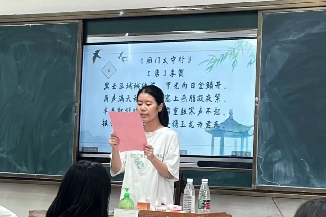 ok138cn太阳集团