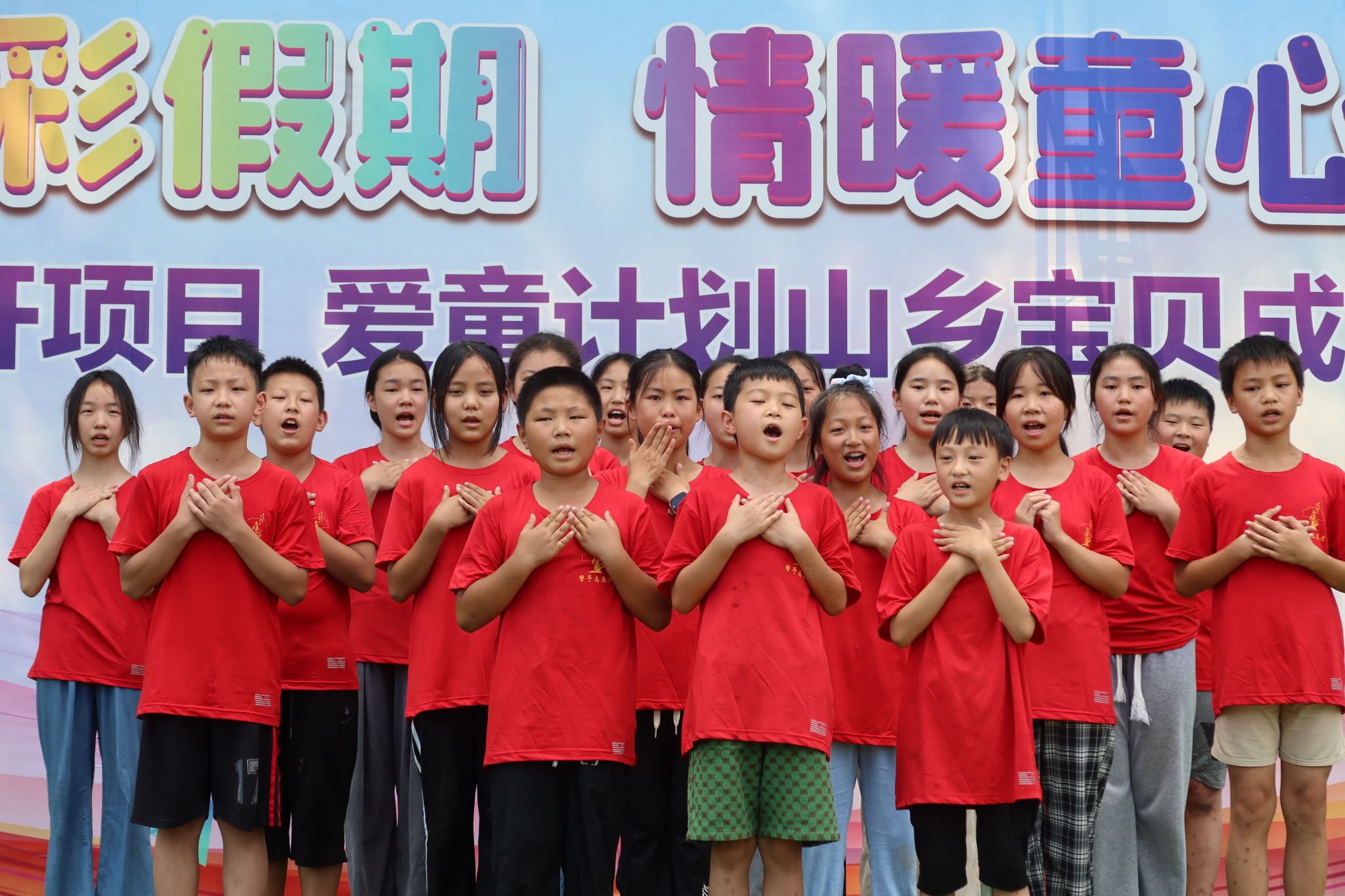 ok138cn太阳集团
