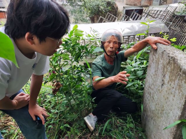 ok138cn太阳集团