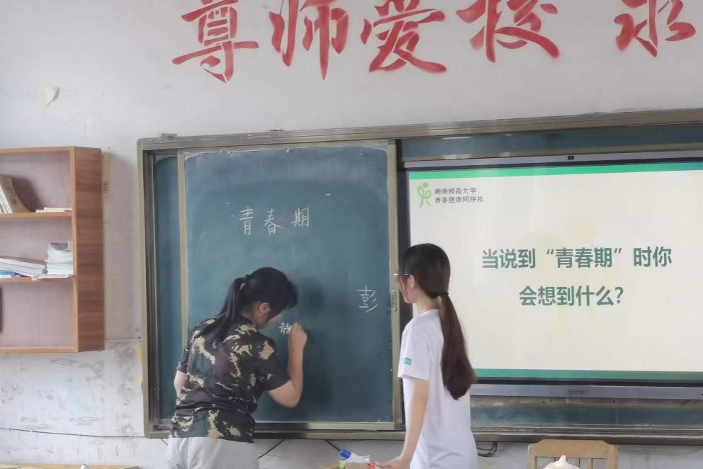 ok138cn太阳集团