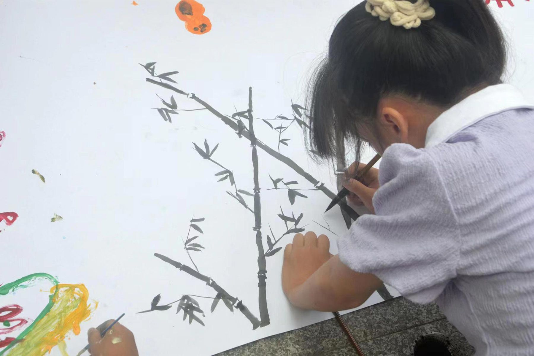 ok138cn太阳集团