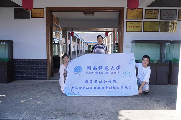 ok138cn太阳集团
