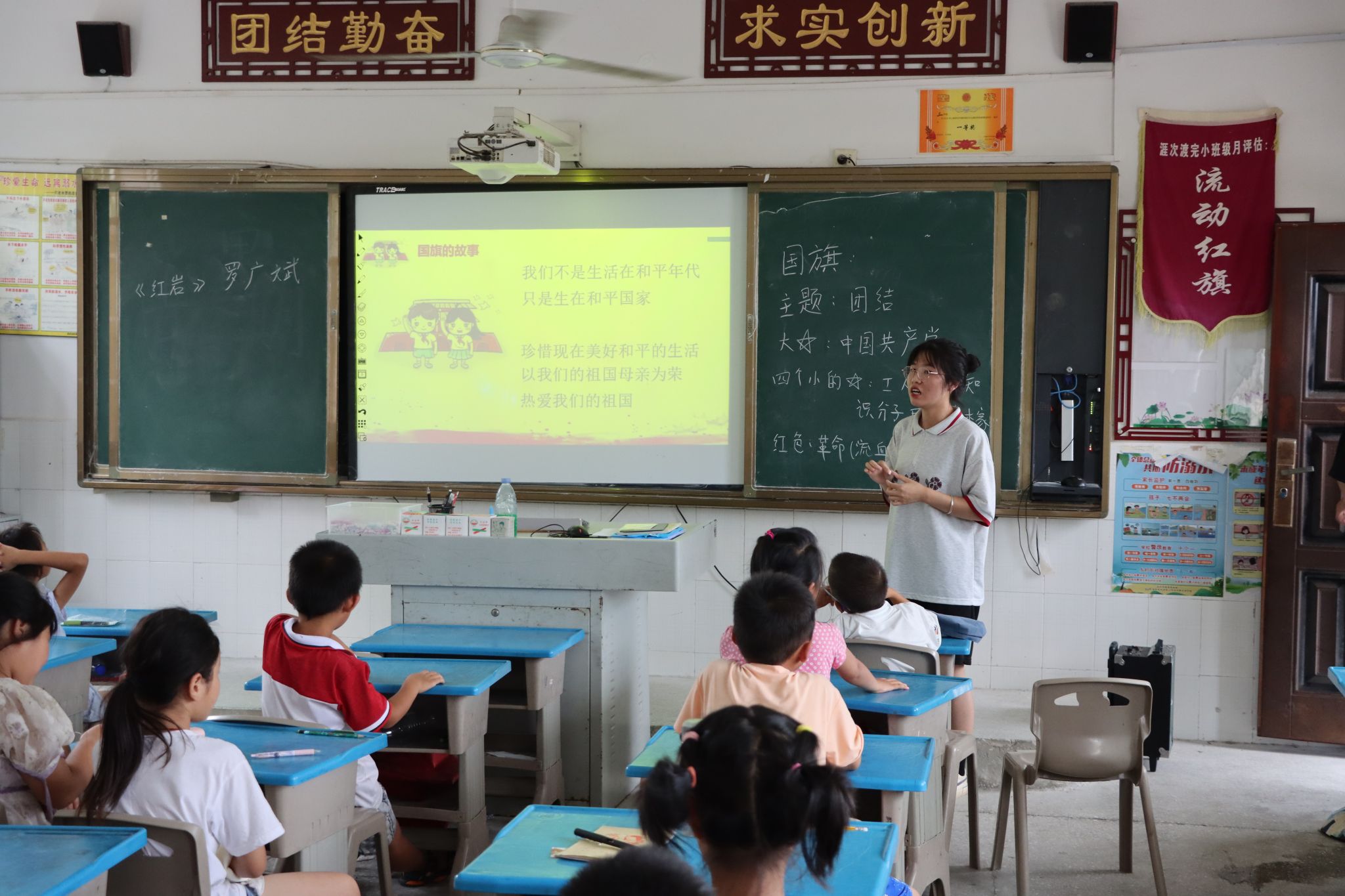 ok138cn太阳集团