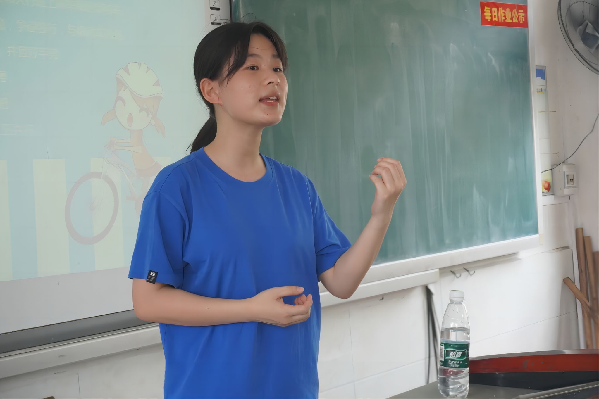 ok138cn太阳集团