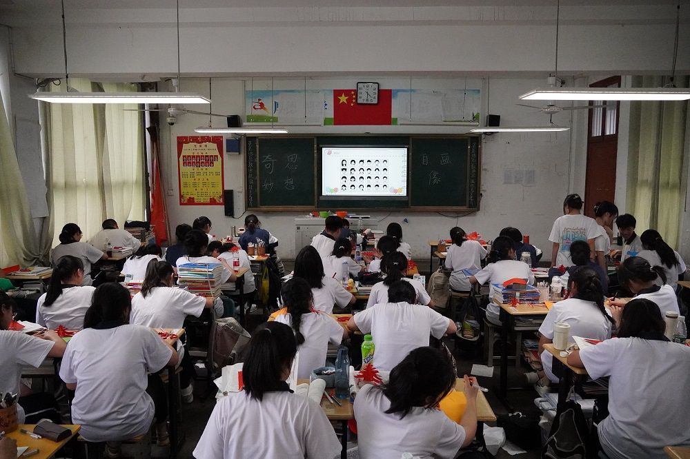 ok138cn太阳集团