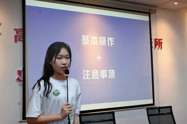 ok138cn太阳集团