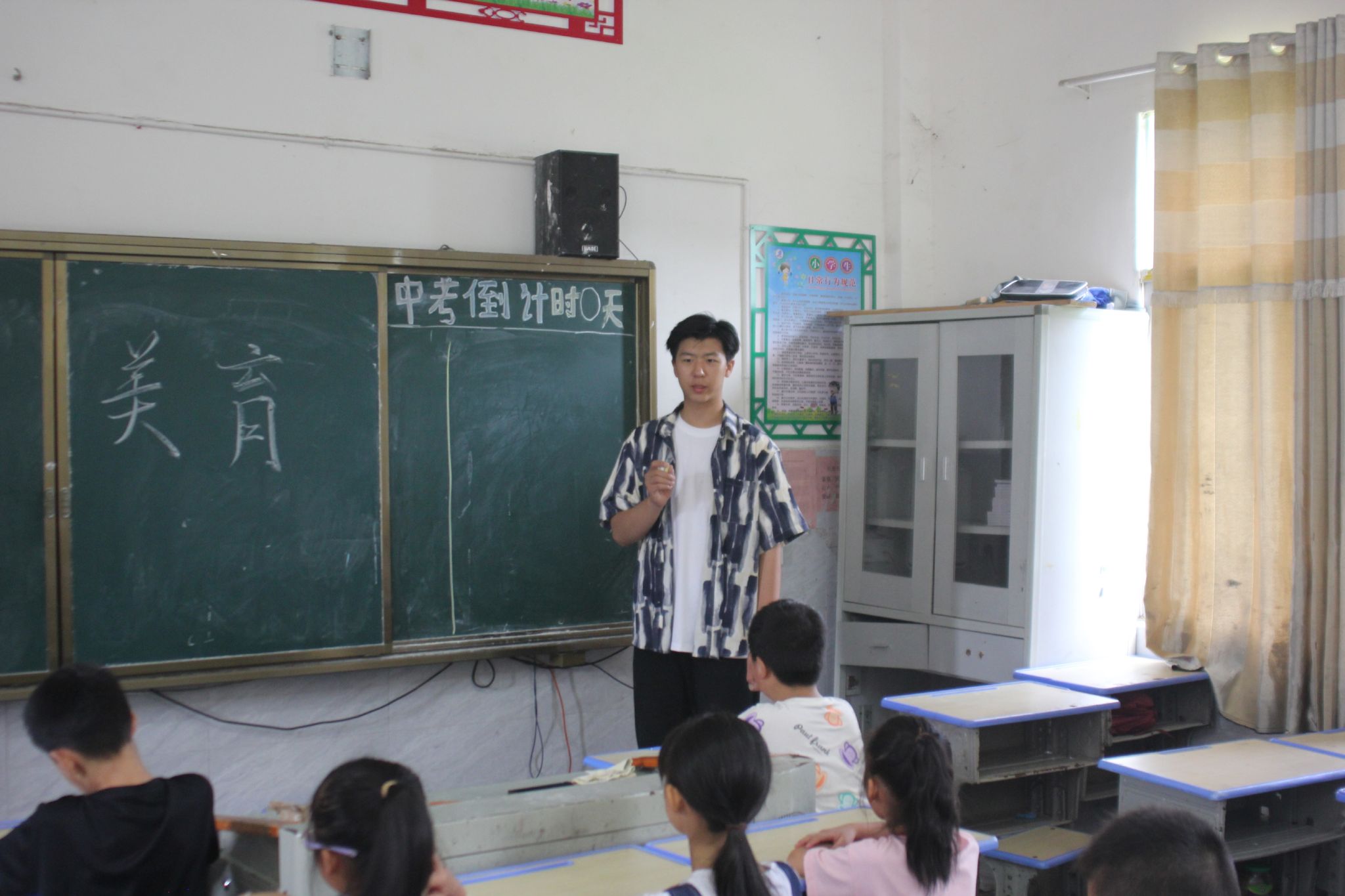 ok138cn太阳集团