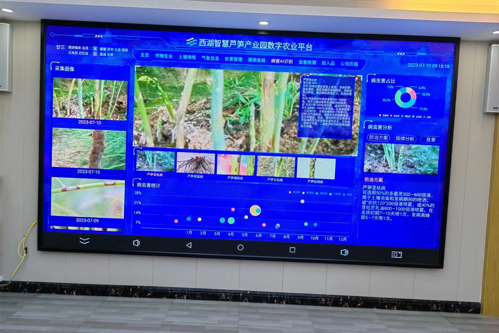 ok138cn太阳集团
