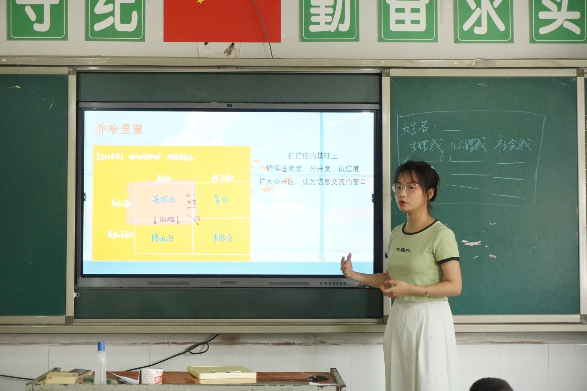 ok138cn太阳集团