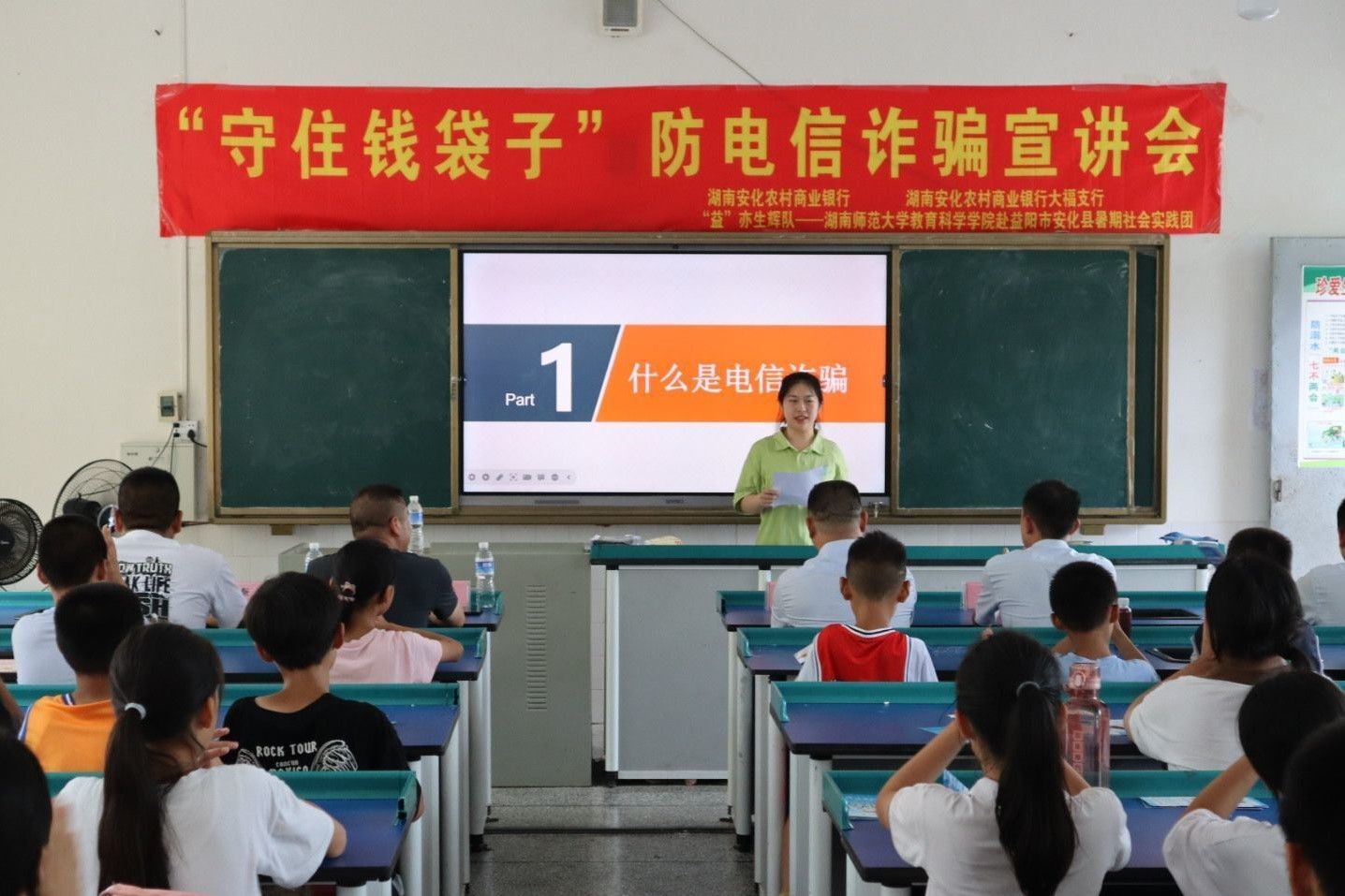 ok138cn太阳集团