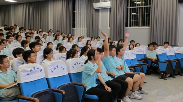 ok138cn太阳集团