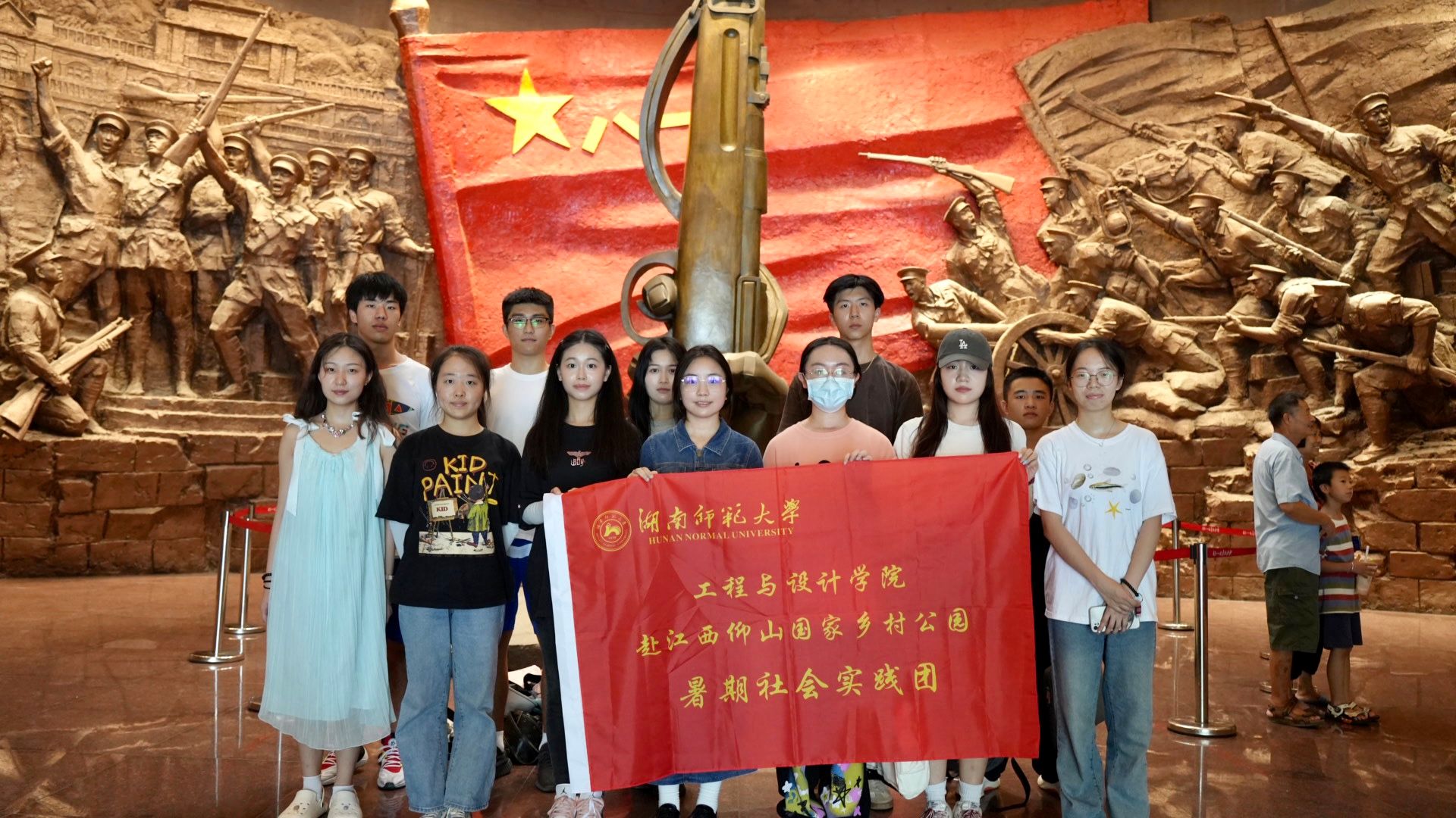 ok138cn太阳集团