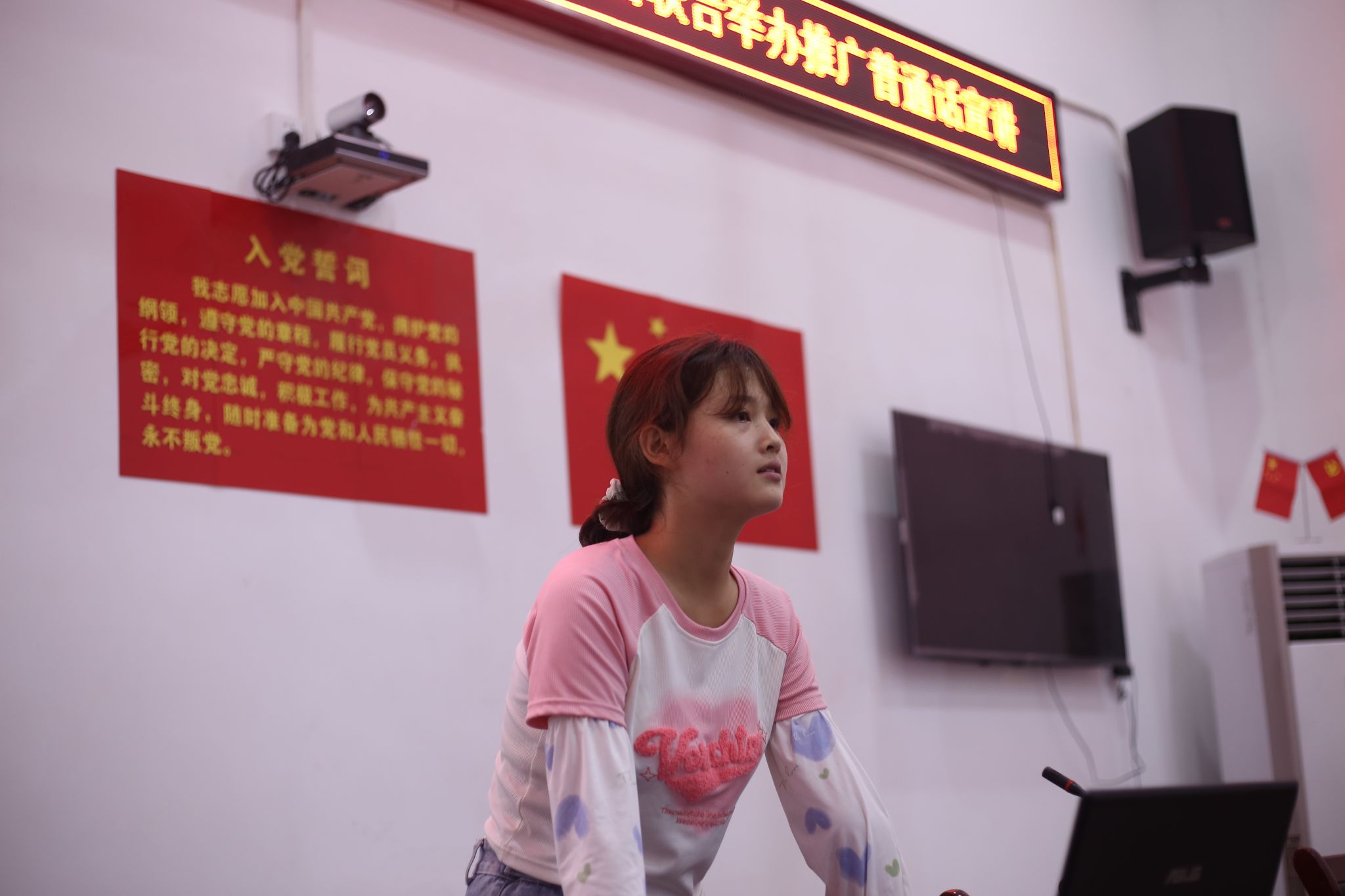 ok138cn太阳集团