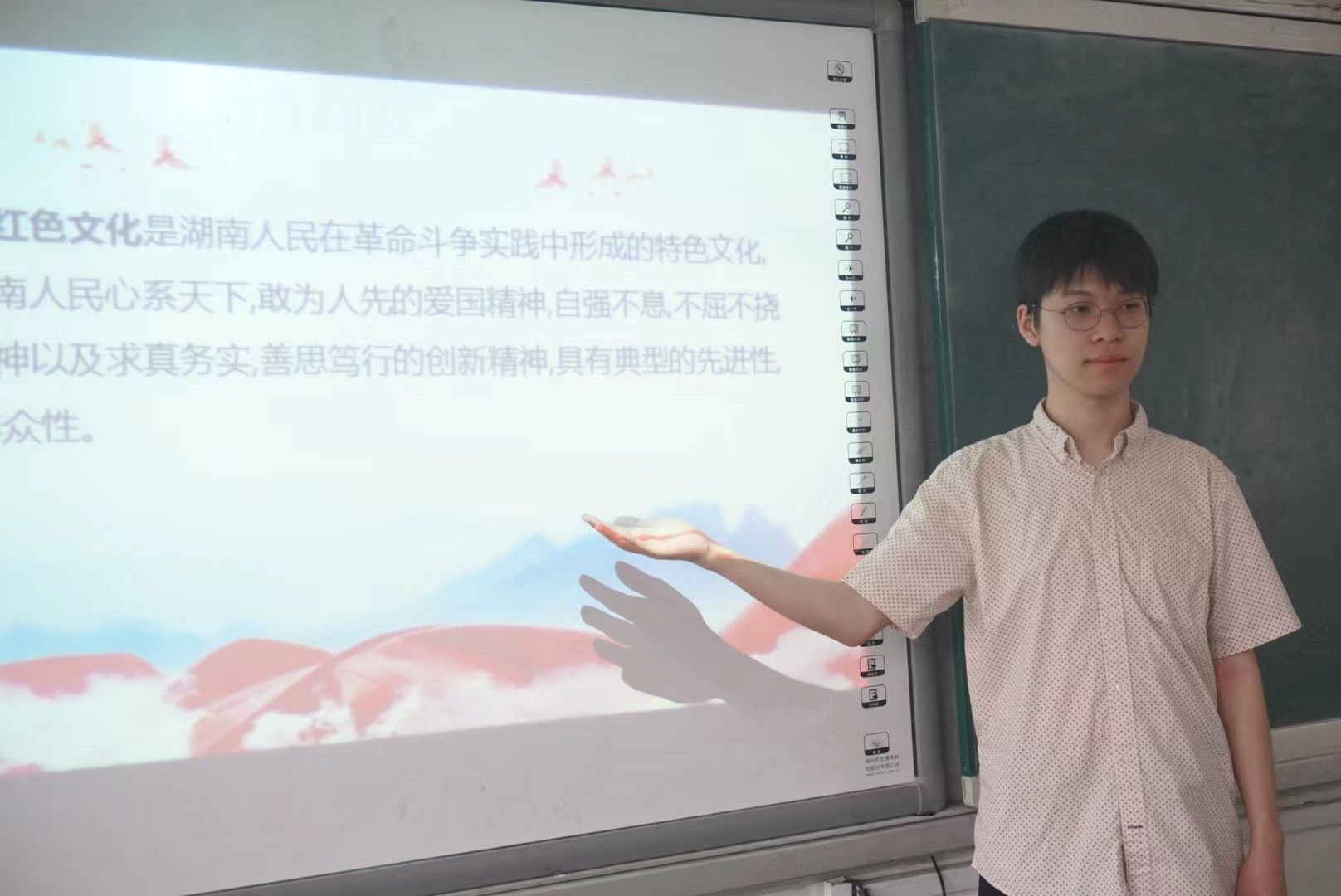 ok138cn太阳集团