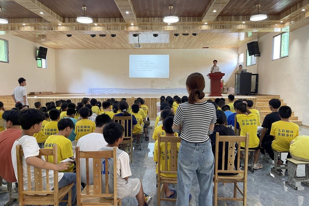 ok138cn太阳集团