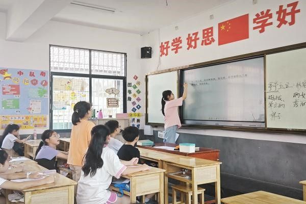 ok138cn太阳集团