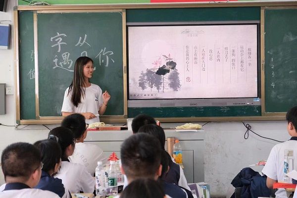 ok138cn太阳集团