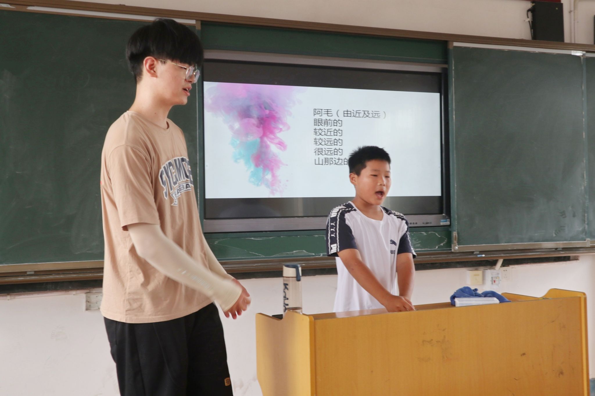 ok138cn太阳集团