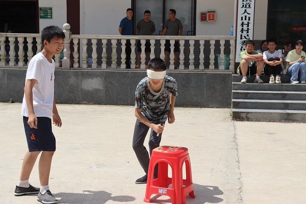 ok138cn太阳集团