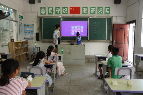 ok138cn太阳集团