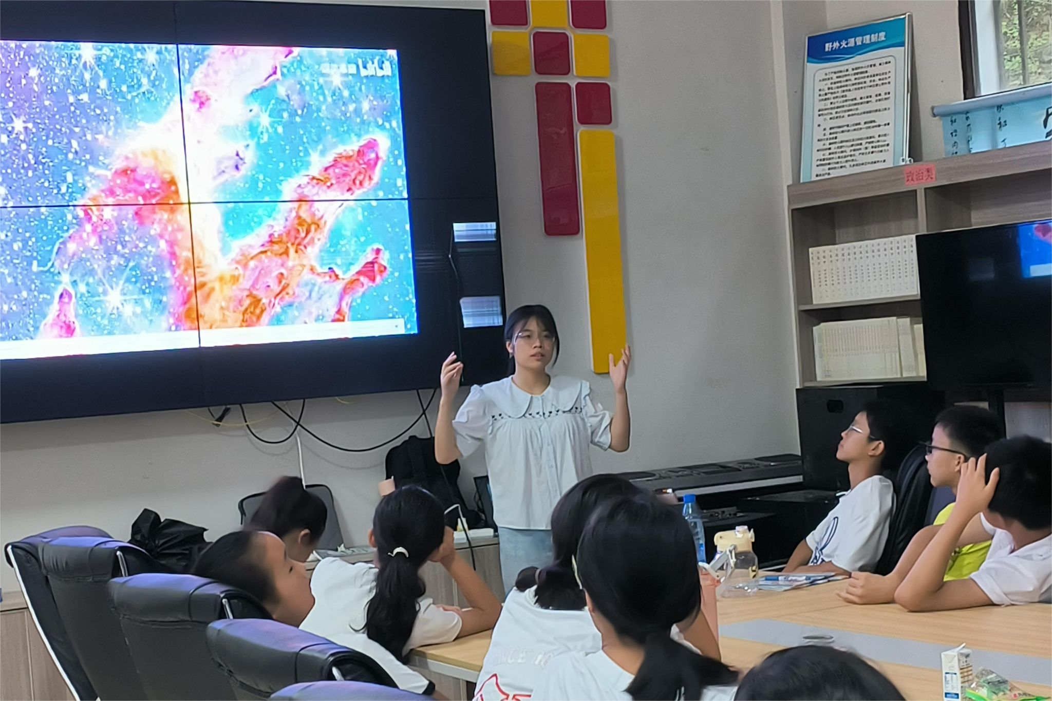 ok138cn太阳集团