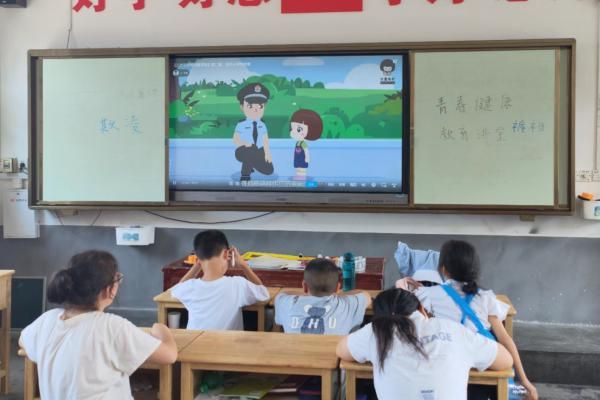 ok138cn太阳集团