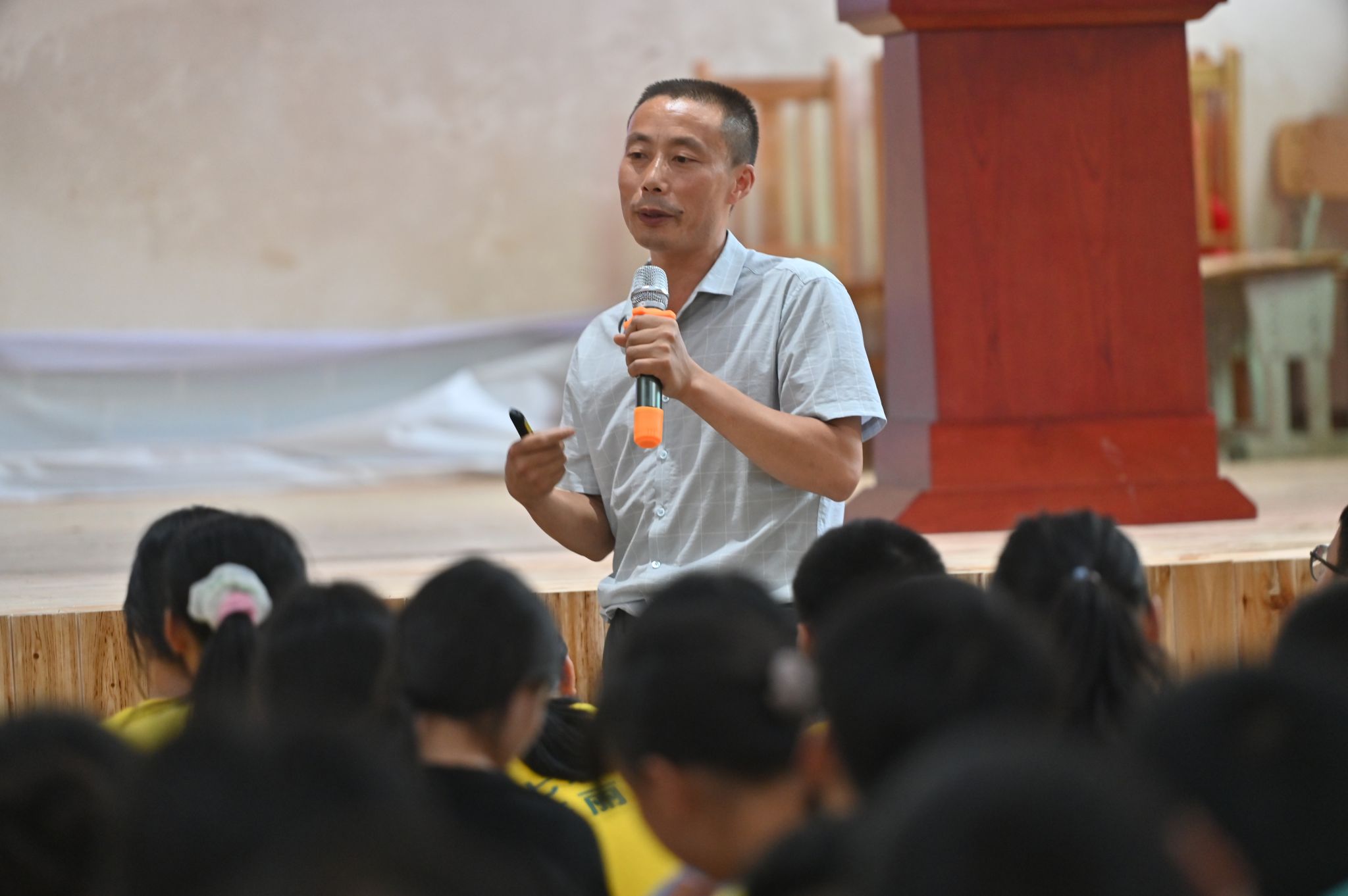 ok138cn太阳集团