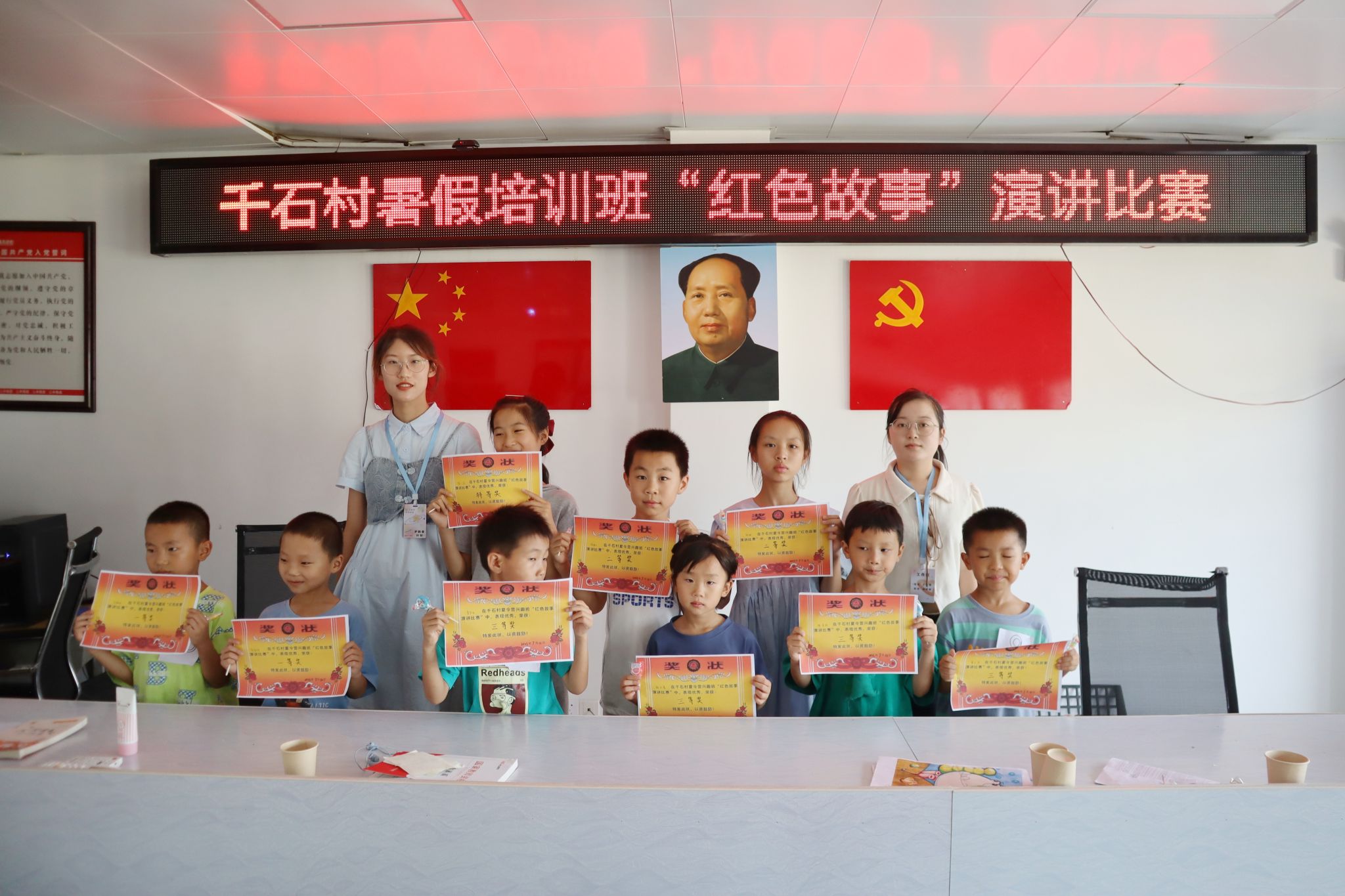 ok138cn太阳集团