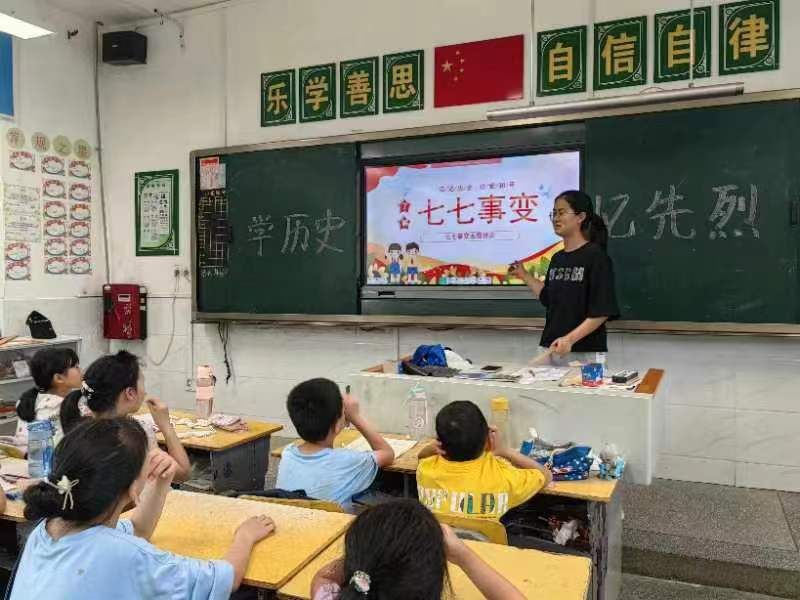 ok138cn太阳集团