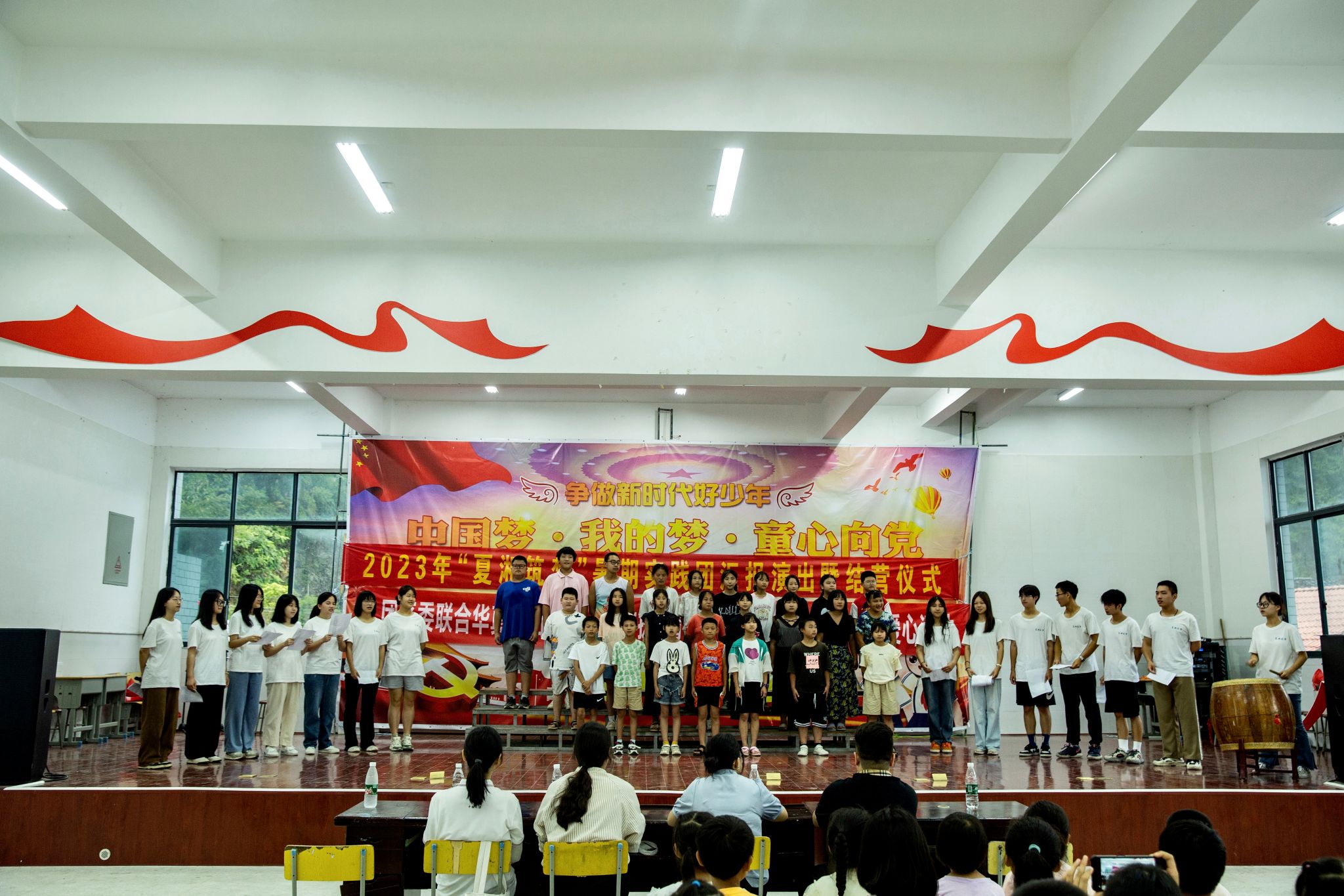 ok138cn太阳集团