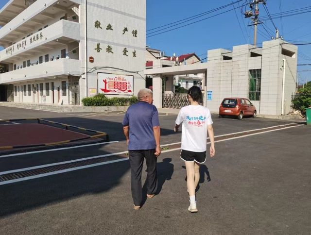 ok138cn太阳集团
