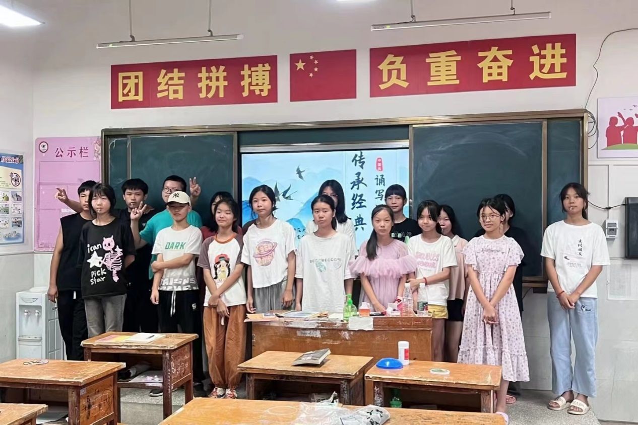 ok138cn太阳集团