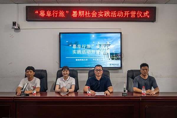 ok138cn太阳集团