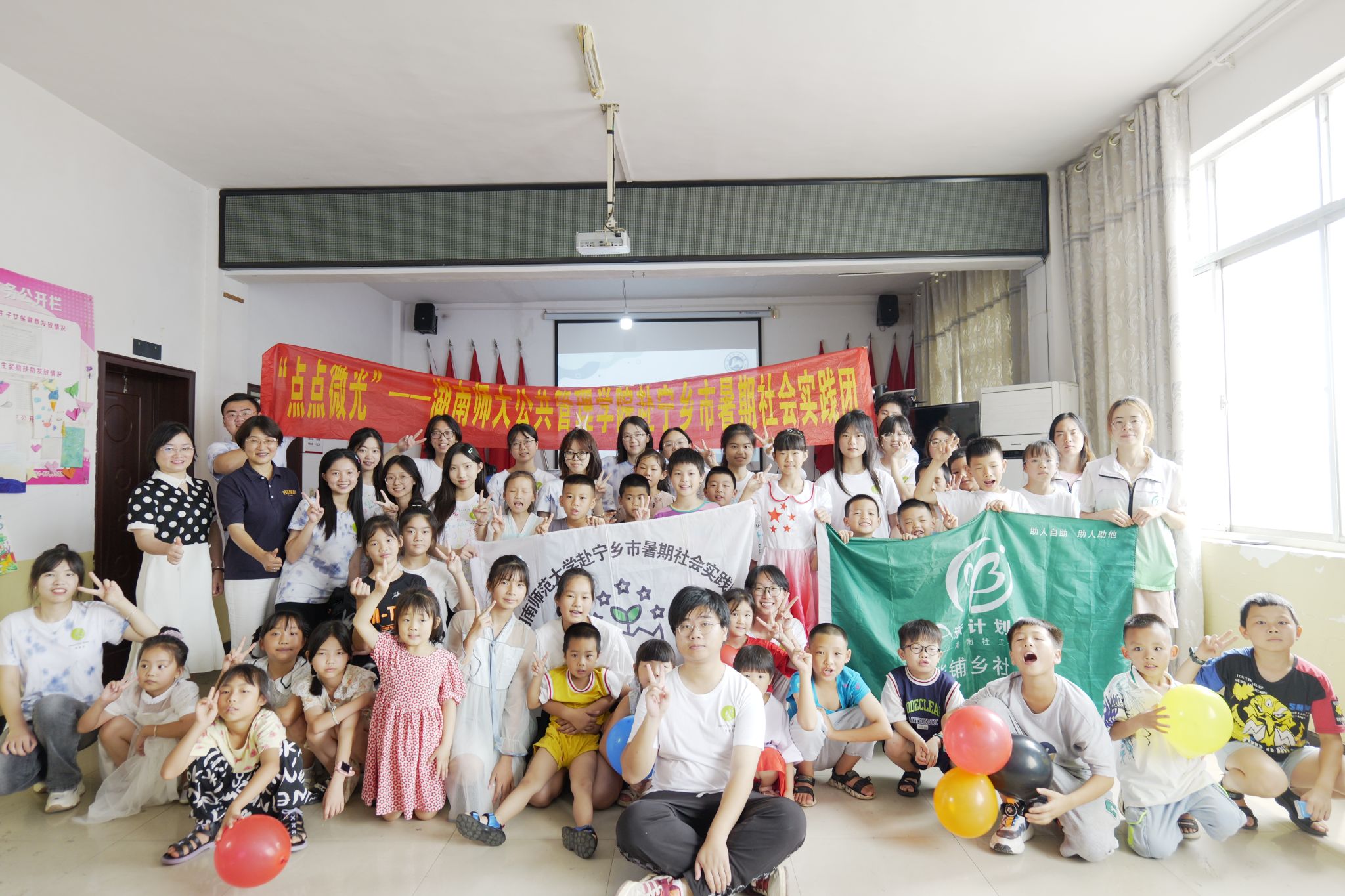 ok138cn太阳集团