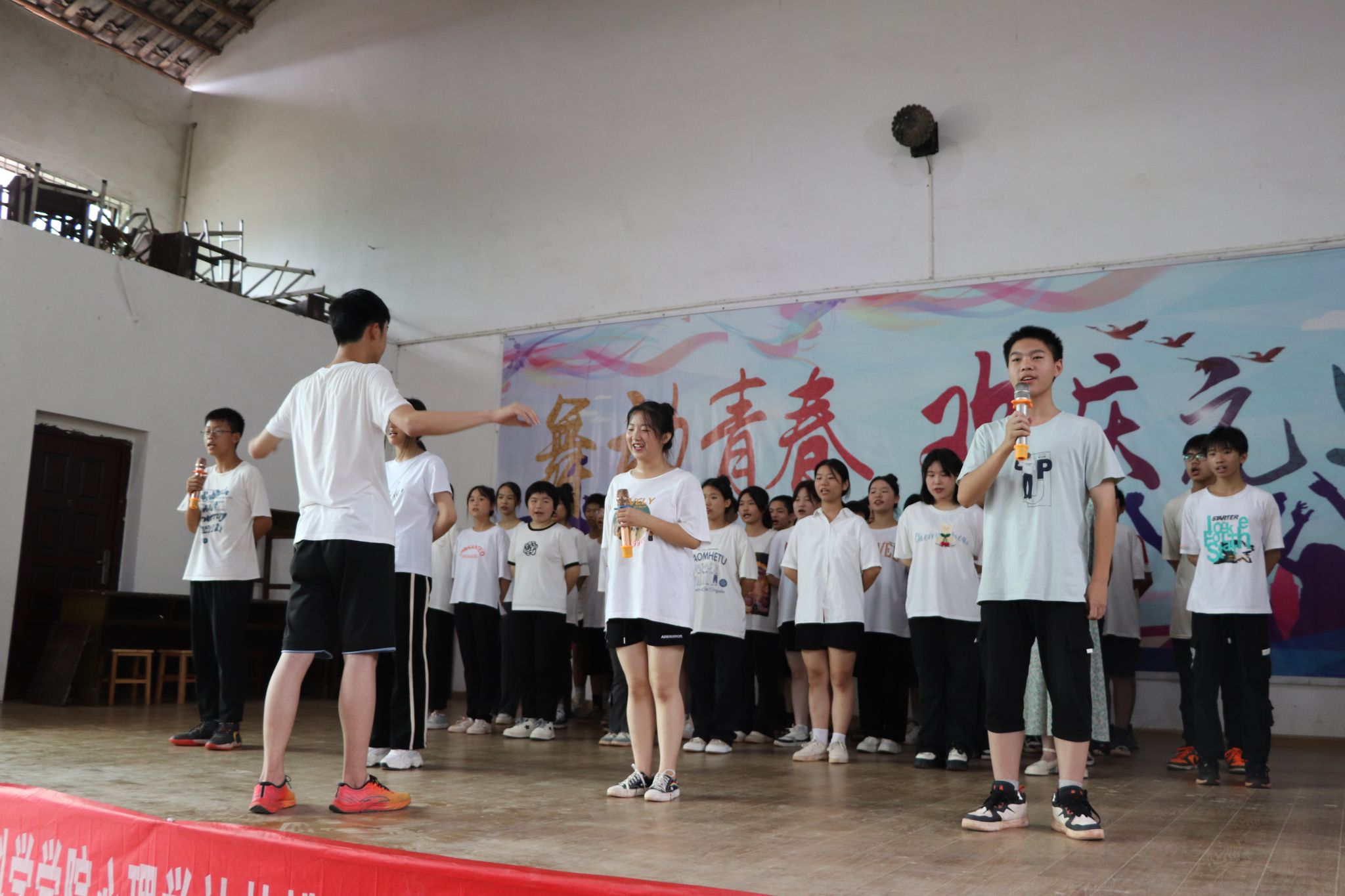 ok138cn太阳集团