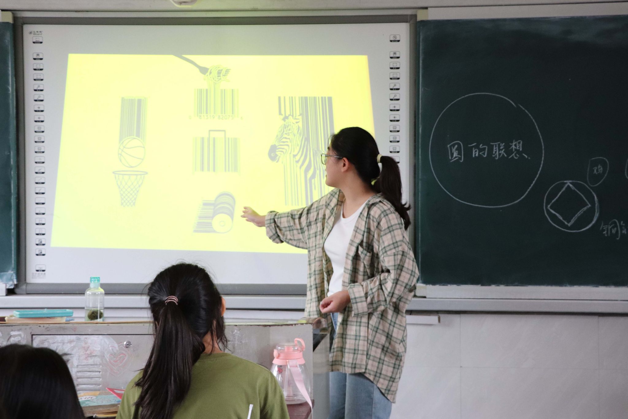 ok138cn太阳集团