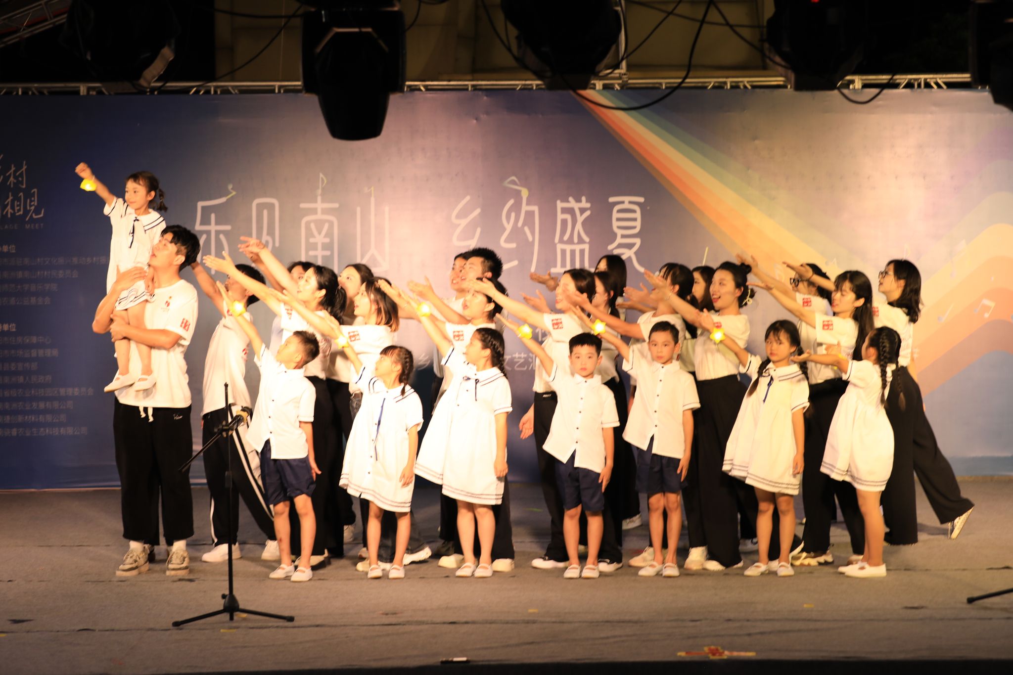 ok138cn太阳集团