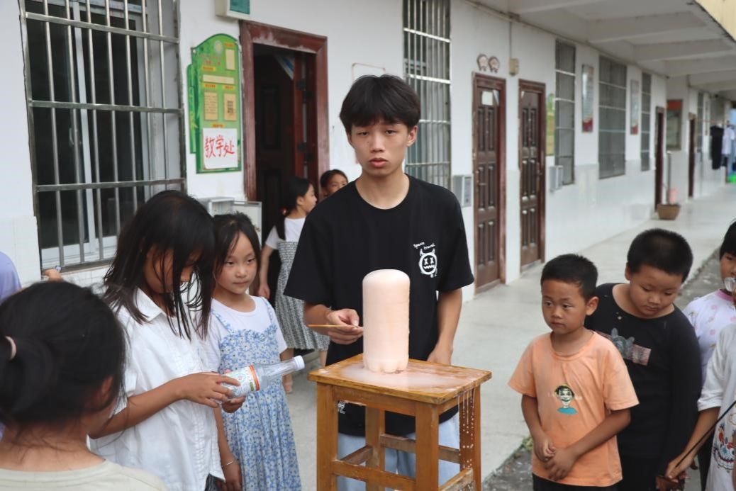 ok138cn太阳集团